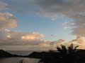 antigua sunrise antigua sunrise