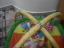 JUJUH: Brincando no Tapetinho ! :D JUJUH: Brincando no Tapetinho ! :D