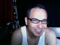 ....I answer AndyMcgaffigan's question and a few he did not even ask me.BTW... NO MORE TAGS! I refuse! This is out of control!!?And why the hell aren't all of you subd to AndyMcgaffigan! He's the funniest man on YouTube! Your lack of humor (apparent by the fact you aren't subd to him) disgusts me! Now go sub!http://www.youtube.com/andymcgaffiganIn this video talk about or mentionandymcgafficanapauledtvjusta11ennaltsrenettobattimthebeeobeemikeskehanjasonspeakshughesnewsthehill88communitychannelmrdoodyhead2fiveawesomedrunksMRirianytwatchdog