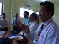 Pelatihan MHMMD INHIL 050711 Pelatihan MHMMD INHIL 050711