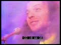 Jethro Tull - Too Old to Rock\