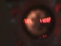 LTBA-LTBJ