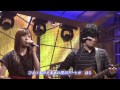 アイ-前田敦子×秦基博