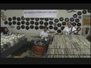 2008 The Orange Opera At Wooden Nickel Music