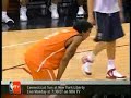 phoenix suns vs. los angeles clippers