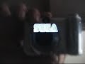 dgenpsp2000.html