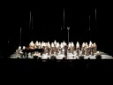 OurSong: My Spirit is Uncaged (GALA 2008) OurSong: My Spirit is Uncaged (GALA 2008)