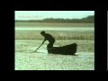 Cortometraggi e documentari di fine anni '60 sul Gargano, di Elio Piccon