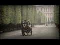 5. 250 Year Anniversary of the Schönbrunn Zoo - The Worlds Oldest Menagerie- Intro