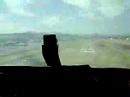 Nilesh & manu Landing,