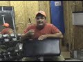RE: Taze all 9/11 truthers RE: Taze all 9/11 truthers