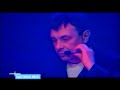 Karl Bartos-Numbers Live Koeln 2000 Karl Bartos-Numbers Live Koeln 2000