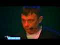 nice little clip from a seldom heard from member of kraftwerk.