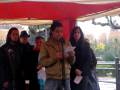 Acte PDD. Parlament d´Èric Bertran