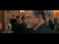 Brendan Fraser video 3