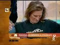 Pocholo y el poligrafo