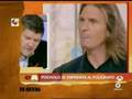 Pocholo y el poligrafo