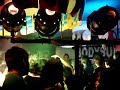 bunkface - fine (dirtee party)