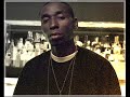 9th Wonder – Track 14