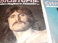 Christophe - La dolce vita (1977) Christophe - La dolce vita (1977)