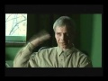Złapani w sieć [2]