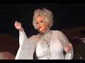 Darien Lake at Miss Syracuse 2007
