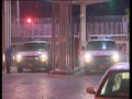 Live coverage, prisoner swap, Hezbollah, Israel Live coverage, prisoner swap, Hezbollah, Israel