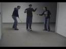 Wiffle Bat Mania (Part Two) Wiffle Bat Mania (Part Two)