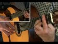 Fernando Sor- Op.35 No.22 - with obligato Fernando Sor- Op.35 No.22 - with obligato