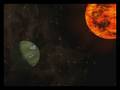 DevDiary3.wmv