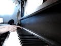 james-blunt-carry-you-home.html
