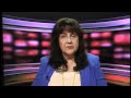 Part #5  Linda Mason on MLM Today talking about National Association of Networkers (www.nan4u.com)