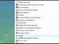 How to get sound on hypercam for windows vista