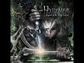 Pyramaze - She Who Summoned Me