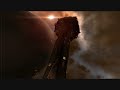 GoonSwarm - Eve Online