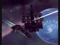 GoonSwarm - Eve Online