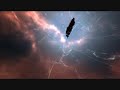 GoonSwarm - Eve Online