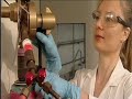 Gas Chromatography GC
