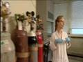 Gas Chromatography GC