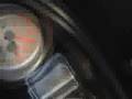 Vespa Batte Tmax Elaborato.