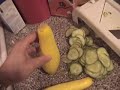 AGTV: Mandoline