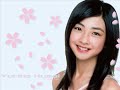 My Kumai My Kumai