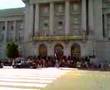  - MovieZen Video