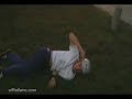 frontflip-con-la-bmx