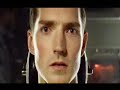 the feeling   without you official music video