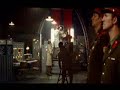 the feeling   without you official music video