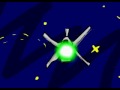 starfox :D