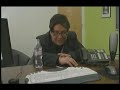 Computer Laptop repair Toronto - Rejected candidates