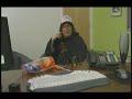 Computer Laptop repair Toronto - Rejected candidates