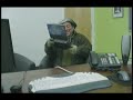 Computer Laptop repair Toronto - Rejected candidates